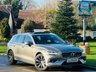 USED 2019 19 VOLVO V60 2.0 T5 Inscription Estate 5dr Petrol Auto Euro 6 (s/s) (250 ps) LEATHER+PAN ROOF+XENIUM+CAMERA