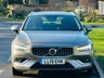 USED 2019 19 VOLVO V60 2.0 T5 Inscription Estate 5dr Petrol Auto Euro 6 (s/s) (250 ps) LEATHER+PAN ROOF+XENIUM+CAMERA
