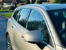 USED 2019 19 VOLVO V60 2.0 T5 Inscription Estate 5dr Petrol Auto Euro 6 (s/s) (250 ps) LEATHER+PAN ROOF+XENIUM+CAMERA