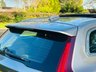 USED 2019 19 VOLVO V60 2.0 T5 Inscription Estate 5dr Petrol Auto Euro 6 (s/s) (250 ps) LEATHER+PAN ROOF+XENIUM+CAMERA