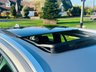 USED 2019 19 VOLVO V60 2.0 T5 Inscription Estate 5dr Petrol Auto Euro 6 (s/s) (250 ps) LEATHER+PAN ROOF+XENIUM+CAMERA