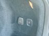 USED 2019 19 VOLVO V60 2.0 T5 Inscription Estate 5dr Petrol Auto Euro 6 (s/s) (250 ps) LEATHER+PAN ROOF+XENIUM+CAMERA