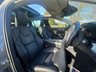 USED 2019 19 VOLVO V60 2.0 T5 Inscription Estate 5dr Petrol Auto Euro 6 (s/s) (250 ps) LEATHER+PAN ROOF+XENIUM+CAMERA