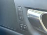 USED 2019 19 VOLVO V60 2.0 T5 Inscription Estate 5dr Petrol Auto Euro 6 (s/s) (250 ps) LEATHER+PAN ROOF+XENIUM+CAMERA