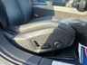 USED 2019 19 VOLVO V60 2.0 T5 Inscription Estate 5dr Petrol Auto Euro 6 (s/s) (250 ps) LEATHER+PAN ROOF+XENIUM+CAMERA