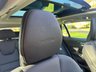 USED 2019 19 VOLVO V60 2.0 T5 Inscription Estate 5dr Petrol Auto Euro 6 (s/s) (250 ps) LEATHER+PAN ROOF+XENIUM+CAMERA