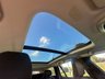 USED 2019 19 VOLVO V60 2.0 T5 Inscription Estate 5dr Petrol Auto Euro 6 (s/s) (250 ps) LEATHER+PAN ROOF+XENIUM+CAMERA