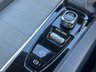 USED 2019 19 VOLVO V60 2.0 T5 Inscription Estate 5dr Petrol Auto Euro 6 (s/s) (250 ps) LEATHER+PAN ROOF+XENIUM+CAMERA