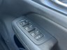 USED 2019 19 VOLVO V60 2.0 T5 Inscription Estate 5dr Petrol Auto Euro 6 (s/s) (250 ps) LEATHER+PAN ROOF+XENIUM+CAMERA