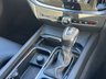 USED 2019 19 VOLVO V60 2.0 T5 Inscription Estate 5dr Petrol Auto Euro 6 (s/s) (250 ps) LEATHER+PAN ROOF+XENIUM+CAMERA