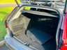 USED 2019 19 VOLVO V60 2.0 T5 Inscription Estate 5dr Petrol Auto Euro 6 (s/s) (250 ps) LEATHER+PAN ROOF+XENIUM+CAMERA