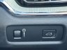 USED 2019 19 VOLVO V60 2.0 T5 Inscription Estate 5dr Petrol Auto Euro 6 (s/s) (250 ps) LEATHER+PAN ROOF+XENIUM+CAMERA