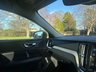 USED 2019 19 VOLVO V60 2.0 T5 Inscription Estate 5dr Petrol Auto Euro 6 (s/s) (250 ps) LEATHER+PAN ROOF+XENIUM+CAMERA