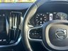 USED 2019 19 VOLVO V60 2.0 T5 Inscription Estate 5dr Petrol Auto Euro 6 (s/s) (250 ps) LEATHER+PAN ROOF+XENIUM+CAMERA