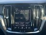 USED 2019 19 VOLVO V60 2.0 T5 Inscription Estate 5dr Petrol Auto Euro 6 (s/s) (250 ps) LEATHER+PAN ROOF+XENIUM+CAMERA