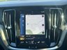 USED 2019 19 VOLVO V60 2.0 T5 Inscription Estate 5dr Petrol Auto Euro 6 (s/s) (250 ps) LEATHER+PAN ROOF+XENIUM+CAMERA