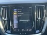 USED 2019 19 VOLVO V60 2.0 T5 Inscription Estate 5dr Petrol Auto Euro 6 (s/s) (250 ps) LEATHER+PAN ROOF+XENIUM+CAMERA