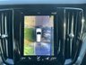 USED 2019 19 VOLVO V60 2.0 T5 Inscription Estate 5dr Petrol Auto Euro 6 (s/s) (250 ps) LEATHER+PAN ROOF+XENIUM+CAMERA