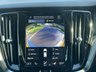 USED 2019 19 VOLVO V60 2.0 T5 Inscription Estate 5dr Petrol Auto Euro 6 (s/s) (250 ps) LEATHER+PAN ROOF+XENIUM+CAMERA