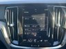 USED 2019 19 VOLVO V60 2.0 T5 Inscription Estate 5dr Petrol Auto Euro 6 (s/s) (250 ps) LEATHER+PAN ROOF+XENIUM+CAMERA