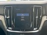 USED 2019 19 VOLVO V60 2.0 T5 Inscription Estate 5dr Petrol Auto Euro 6 (s/s) (250 ps) LEATHER+PAN ROOF+XENIUM+CAMERA