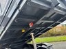 USED 2020 20 FORD TRANSIT 2.0 350 EcoBlue Leader S/Cab Tipper Pod Toolbox Caged Sides RWD L3 Euro 6 (s/s) (130 ps) RARE SPEC, FULLY LOADED , HARD TO FIND !!