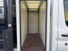 USED 2020 20 FORD TRANSIT 2.0 350 EcoBlue Leader S/Cab Tipper Pod Toolbox Caged Sides RWD L3 Euro 6 (s/s) (130 ps) RARE SPEC, FULLY LOADED , HARD TO FIND !!
