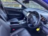 USED 2019 68 HONDA CIVIC 1.0 VTEC Turbo Sport Line Hatchback 5dr Auto Petrol CVT Euro 6 (s/s) (126 ps) FULL SERVICE HISTORY REAR CAM, AUTO