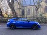 USED 2019 68 HONDA CIVIC 1.0 VTEC Turbo Sport Line Hatchback 5dr Auto Petrol CVT Euro 6 (s/s) (126 ps) FULL SERVICE HISTORY REAR CAM, AUTO
