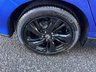 USED 2019 68 HONDA CIVIC 1.0 VTEC Turbo Sport Line Hatchback 5dr Auto Petrol CVT Euro 6 (s/s) (126 ps) FULL SERVICE HISTORY REAR CAM, AUTO