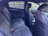 USED 2019 68 HONDA CIVIC 1.0 VTEC Turbo Sport Line Hatchback 5dr Auto Petrol CVT Euro 6 (s/s) (126 ps) FULL SERVICE HISTORY REAR CAM, AUTO