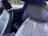 USED 2019 68 HONDA CIVIC 1.0 VTEC Turbo Sport Line Hatchback 5dr Auto Petrol CVT Euro 6 (s/s) (126 ps) FULL SERVICE HISTORY REAR CAM, AUTO