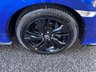 USED 2019 68 HONDA CIVIC 1.0 VTEC Turbo Sport Line Hatchback 5dr Auto Petrol CVT Euro 6 (s/s) (126 ps) FULL SERVICE HISTORY REAR CAM, AUTO