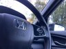 USED 2019 68 HONDA CIVIC 1.0 VTEC Turbo Sport Line Hatchback 5dr Auto Petrol CVT Euro 6 (s/s) (126 ps) FULL SERVICE HISTORY REAR CAM, AUTO