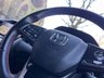 USED 2019 68 HONDA CIVIC 1.0 VTEC Turbo Sport Line Hatchback 5dr Auto Petrol CVT Euro 6 (s/s) (126 ps) FULL SERVICE HISTORY REAR CAM, AUTO