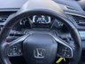 USED 2019 68 HONDA CIVIC 1.0 VTEC Turbo Sport Line Hatchback 5dr Auto Petrol CVT Euro 6 (s/s) (126 ps) FULL SERVICE HISTORY REAR CAM, AUTO