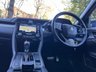 USED 2019 68 HONDA CIVIC 1.0 VTEC Turbo Sport Line Hatchback 5dr Auto Petrol CVT Euro 6 (s/s) (126 ps) FULL SERVICE HISTORY REAR CAM, AUTO