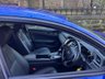 USED 2019 68 HONDA CIVIC 1.0 VTEC Turbo Sport Line Hatchback 5dr Auto Petrol CVT Euro 6 (s/s) (126 ps) FULL SERVICE HISTORY REAR CAM, AUTO