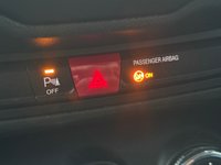 USED 2017 67 JEEP RENEGADE 1.4T MultiAirII Longitude SUV 5dr Petrol DDCT Euro 6 (s/s) (140 ps) CRUISE CONTROL, PARKING SENSORS
