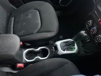 USED 2017 67 JEEP RENEGADE 1.4T MultiAirII Longitude SUV 5dr Petrol DDCT Euro 6 (s/s) (140 ps) CRUISE CONTROL, PARKING SENSORS