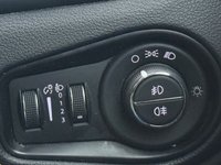 USED 2017 67 JEEP RENEGADE 1.4T MultiAirII Longitude SUV 5dr Petrol DDCT Euro 6 (s/s) (140 ps) CRUISE CONTROL, PARKING SENSORS