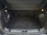USED 2017 67 JEEP RENEGADE 1.4T MultiAirII Longitude SUV 5dr Petrol DDCT Euro 6 (s/s) (140 ps) CRUISE CONTROL, PARKING SENSORS