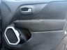 USED 2017 67 JEEP RENEGADE 1.4T MultiAirII Longitude SUV 5dr Petrol DDCT Euro 6 (s/s) (140 ps) CRUISE CONTROL, PARKING SENSORS