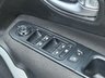 USED 2017 67 JEEP RENEGADE 1.4T MultiAirII Longitude SUV 5dr Petrol DDCT Euro 6 (s/s) (140 ps) CRUISE CONTROL, PARKING SENSORS