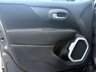 USED 2017 67 JEEP RENEGADE 1.4T MultiAirII Longitude SUV 5dr Petrol DDCT Euro 6 (s/s) (140 ps) CRUISE CONTROL, PARKING SENSORS