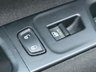 USED 2017 67 JEEP RENEGADE 1.4T MultiAirII Longitude SUV 5dr Petrol DDCT Euro 6 (s/s) (140 ps) CRUISE CONTROL, PARKING SENSORS