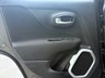 USED 2017 67 JEEP RENEGADE 1.4T MultiAirII Longitude SUV 5dr Petrol DDCT Euro 6 (s/s) (140 ps) CRUISE CONTROL, PARKING SENSORS