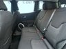 USED 2017 67 JEEP RENEGADE 1.4T MultiAirII Longitude SUV 5dr Petrol DDCT Euro 6 (s/s) (140 ps) CRUISE CONTROL, PARKING SENSORS