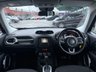 USED 2017 67 JEEP RENEGADE 1.4T MultiAirII Longitude SUV 5dr Petrol DDCT Euro 6 (s/s) (140 ps) CRUISE CONTROL, PARKING SENSORS