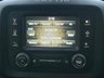 USED 2017 67 JEEP RENEGADE 1.4T MultiAirII Longitude SUV 5dr Petrol DDCT Euro 6 (s/s) (140 ps) CRUISE CONTROL, PARKING SENSORS